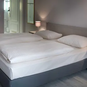Deutsches Theater Hotell